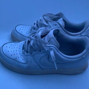 Air Force One
